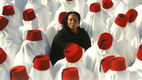 ستموت في العشرين Bild 3