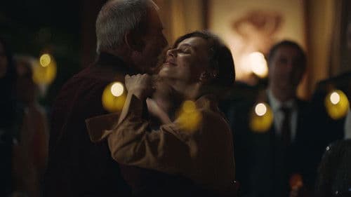 Başlangıçlar Bild 2