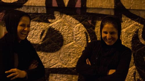 Exodus: Our Journey Bild 6