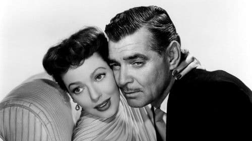 Ein charmanter Flegel Bild 7