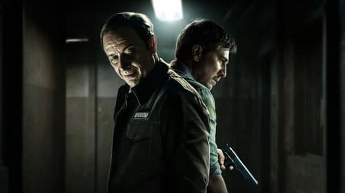 Die längste Nacht Bild 1