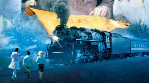 L'empereur du Pérou Bild 2