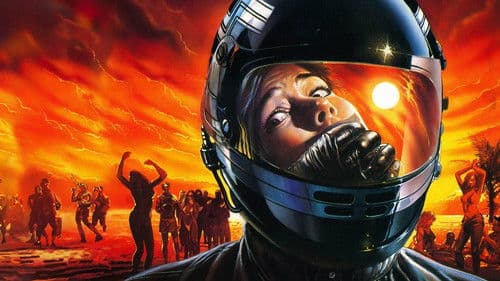 Nightmare Beach Bild 2