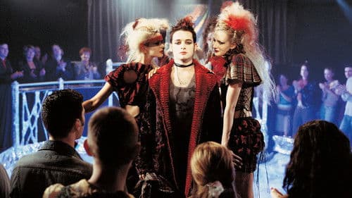 Cowboys & Angels Bild 6