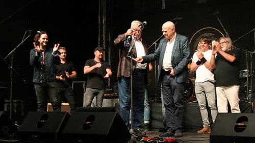 Můj táta Dědek Bild 1