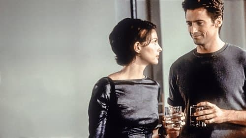 Männerzirkus Bild 1