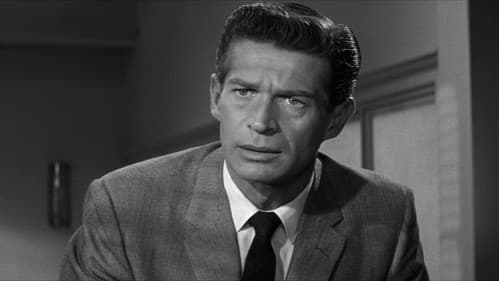 Überall lauert der Tod Bild 5