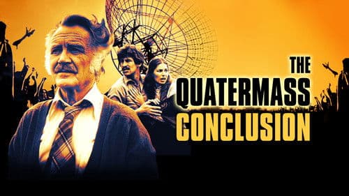 The Quatermass Conclusion Bild 3