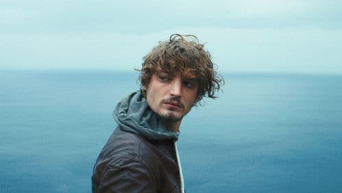 Le Cœur régulier Bild 4