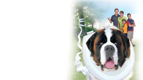 Beethoven 4 - Doppelt bellt besser Bild 1