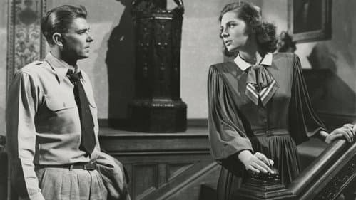 Night Unto Night Bild 1