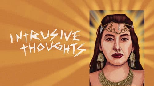 Intrusive Thoughts Bild 3