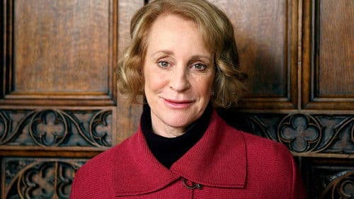 The Real White Queen and Her Rivals Bild 1