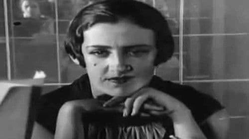 ნათლიმამა (ჩემი ბებია) Bild 4