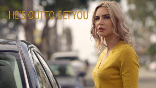 He's Out to Get You Bild 2