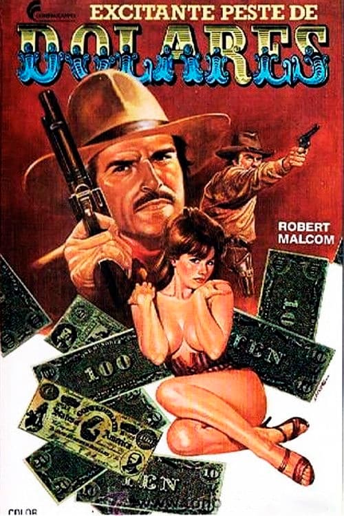 Der Barmherzige mit den schnellen Fäusten