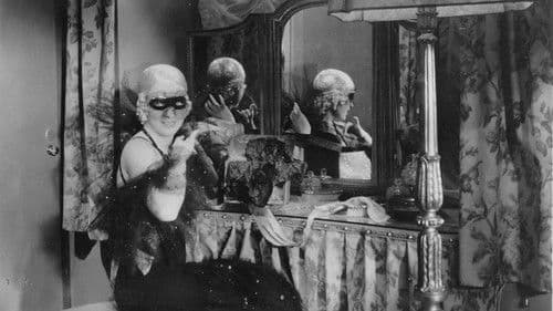 After the Ball Bild 1