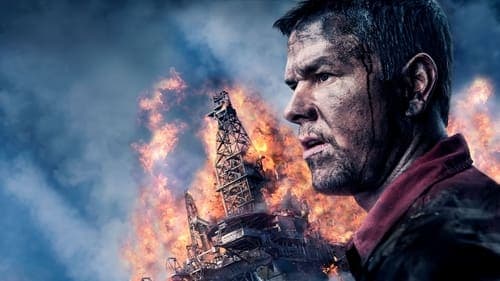 Deepwater Horizon Bild 1
