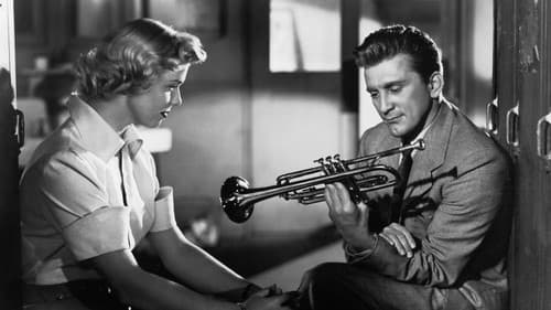 Der Mann ihrer Träume Bild 8