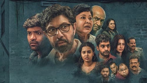 4 விண்டோஸ் Bild 1