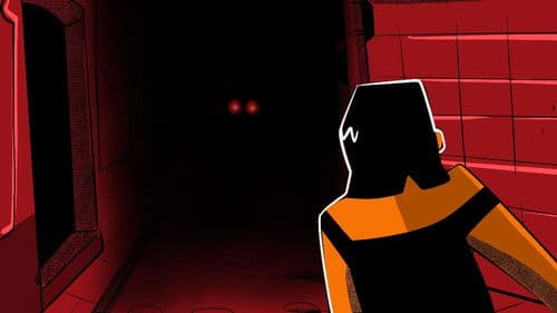 Visagens e visões Bild 3