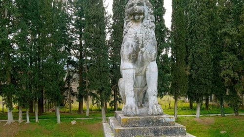 The Other 300: Army of Lovers Bild 7