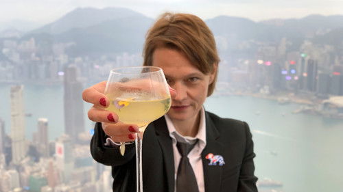 C'est meilleur quand c'est bon Bild 1