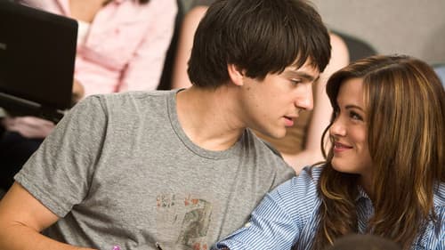 Mardi Gras: Die größte Party ihres Lebens Bild 5