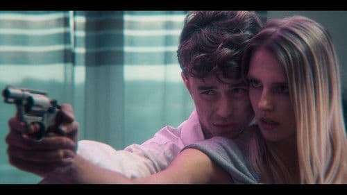 No Blood On My Hands Bild 2