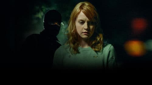 Sister with a Secret Bild 3