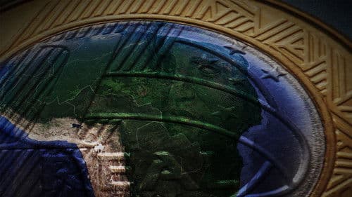 O Dinheiro é Nosso Bild 1