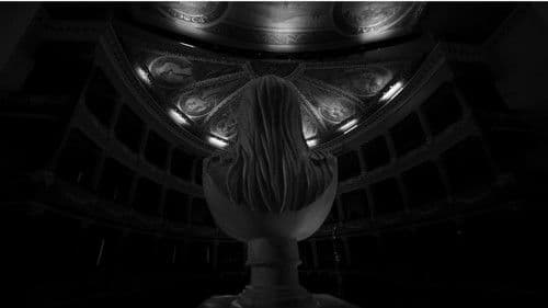 Carlos Ballarta: Tlatoani Bild 1