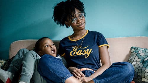 Ainsi va Manu Bild 1