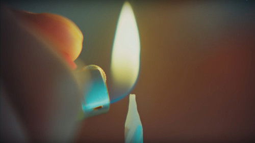 SKZFLIX (樂-STAR) Bild 2