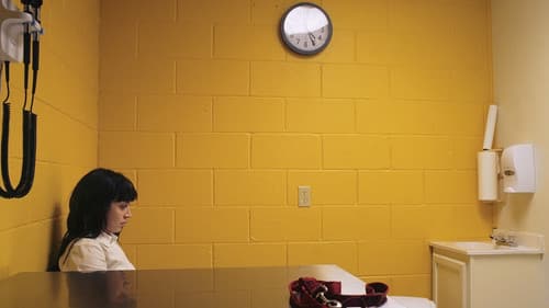 The Carnivores Bild 4