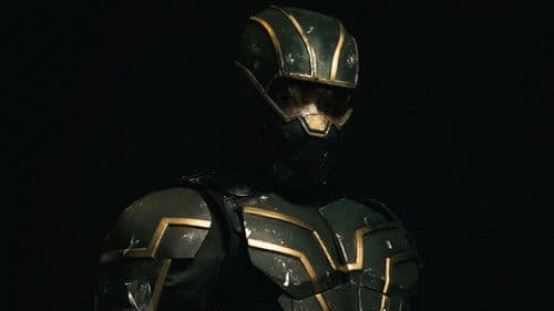 Kick Ass: The Reboot Bild 2