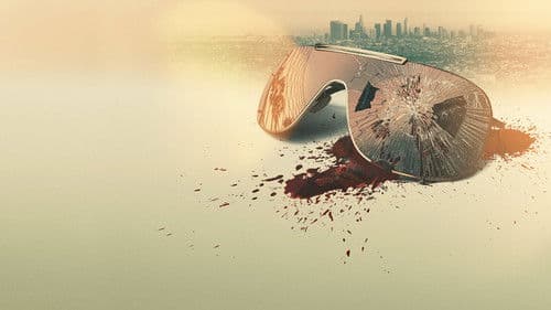 The Real Murders of Los Angeles Bild 4