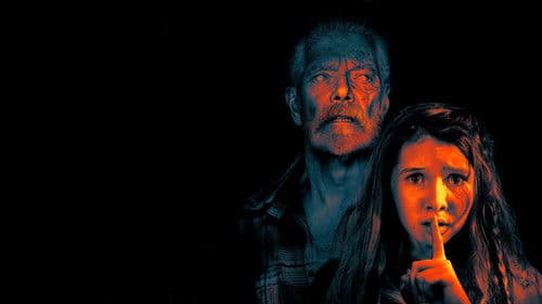 Don't Breathe 2 Bild 4