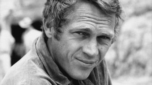 Ich bin Steve McQueen Bild 2