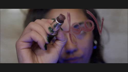 Far, far Away... Bild 1