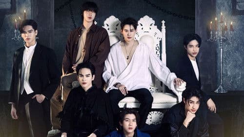 Revamp: The Undead Story Bild 5