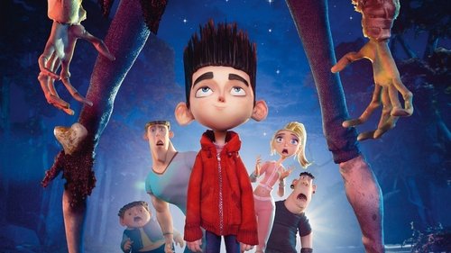ParaNorman Bild 2