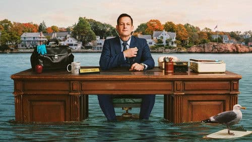 Best Medicine Bild 1