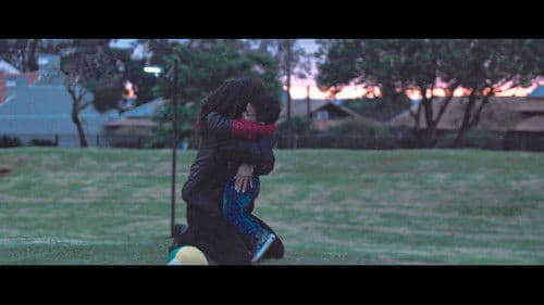 Latidos Inmigrantes Bild 1