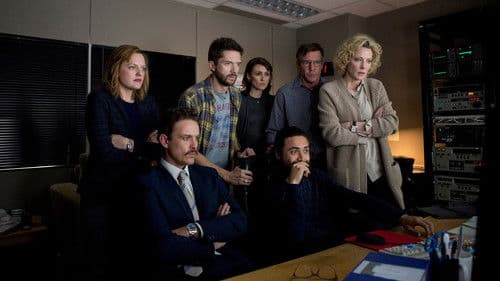 Der Moment der Wahrheit Bild 5