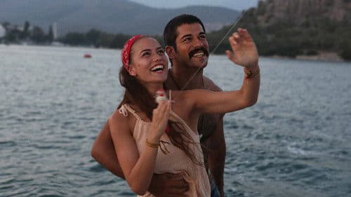 Aşk Sana Benzer Bild 6