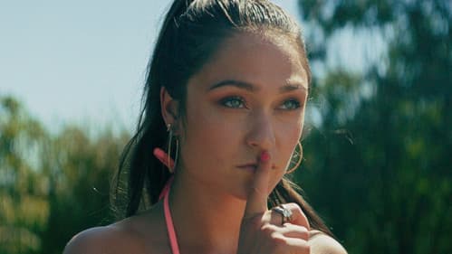 To Catch a Fly Bild 1