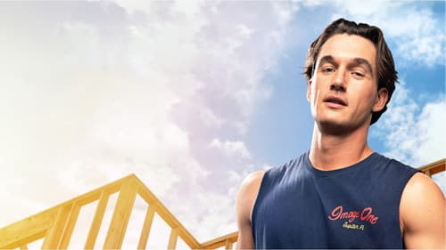 Going Home with Tyler Cameron Bild 1