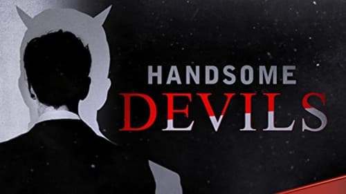 Handsome Devils Bild 1