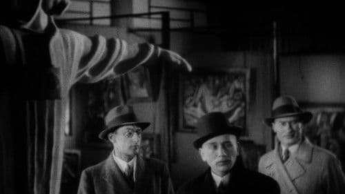 Кришталевий палац Bild 7